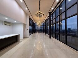 Waterbank at Dakota (D14), Condominium #549337031